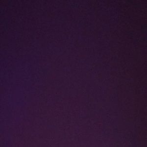 Meet your Posher, Shawn